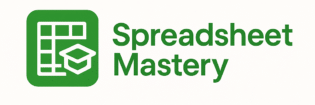spreadsheetmastery.com